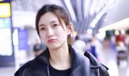 赵蕾最新爆料视频大全下载,揭秘娱乐圈不为人知的一面