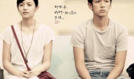 娱乐圈爆料博白被抓,博白被抓，真相揭秘！