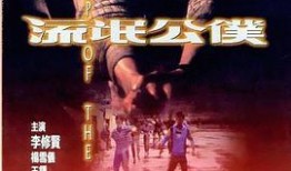 流氓公仆 在线观看,在线观看揭秘权力与欲望的较量