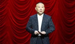 狗仔爆料郭德纲视频全集,郭德纲视频全集幕后真相大曝光