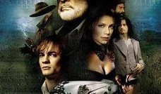 天降奇兵在线观看完整,奇幻冒险，拯救世界的英雄传奇