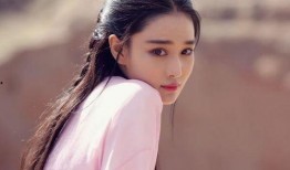 今日最新娱乐爆料,最新爆料引发热议，明星动态大起底！