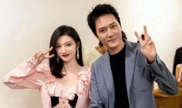 新娱乐八卦爆料怎么没了,幕后真相揭秘