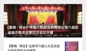 防城电视台新闻爆料视频,揭秘重大新闻事件背后的真相
