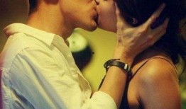 桃色网在线观看,揭秘网络色情内容的隐秘世界