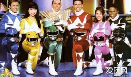 最新特摄战队爆料,神秘力量集结，守护地球新篇章