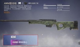 最新一套军需爆料,尖端科技助力国防现代化