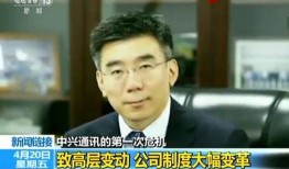 美国高管爆料新闻视频大全,独家新闻视频大盘点