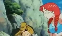 水星新闻爆料视频大全最新,揭秘最新热点事件